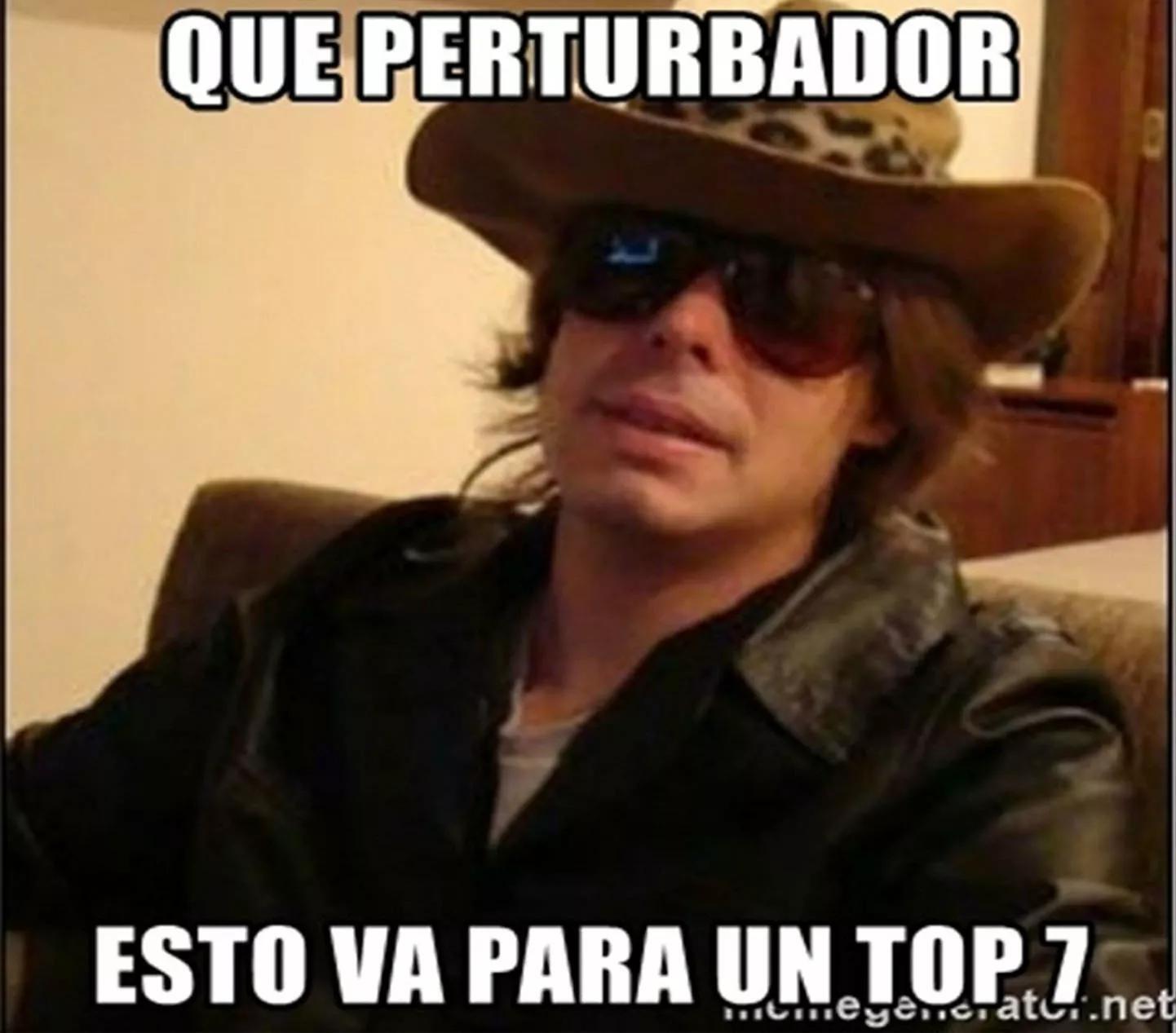 Capitulo 194 page 21