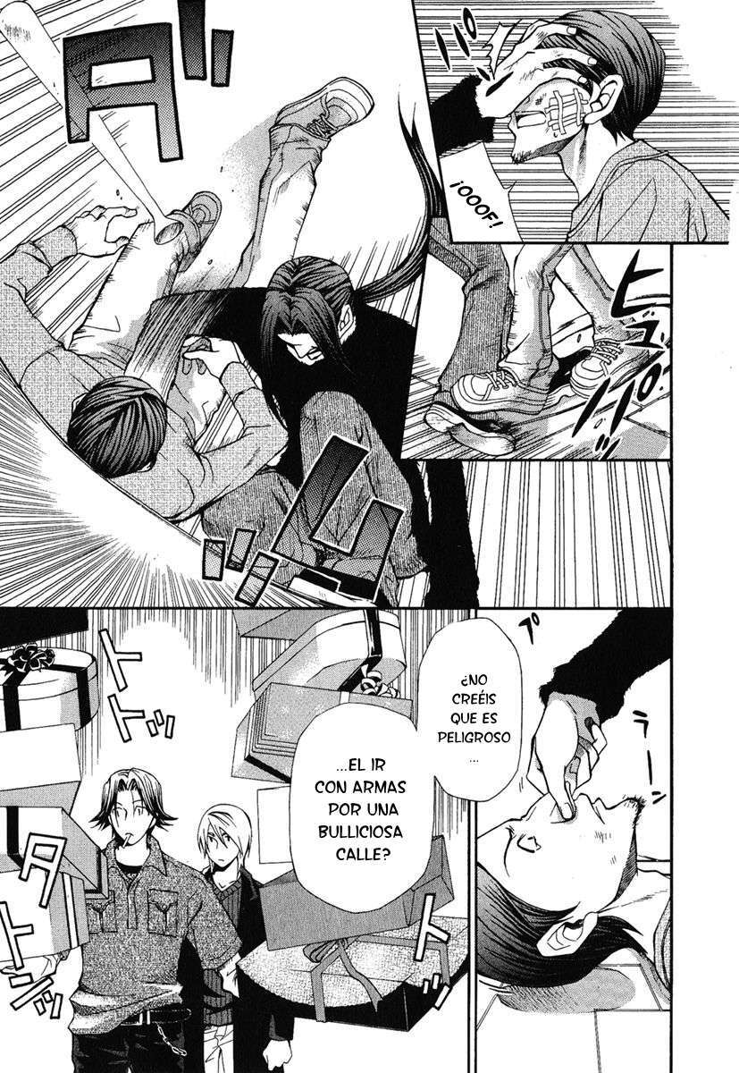 Capitulo 59 page 5