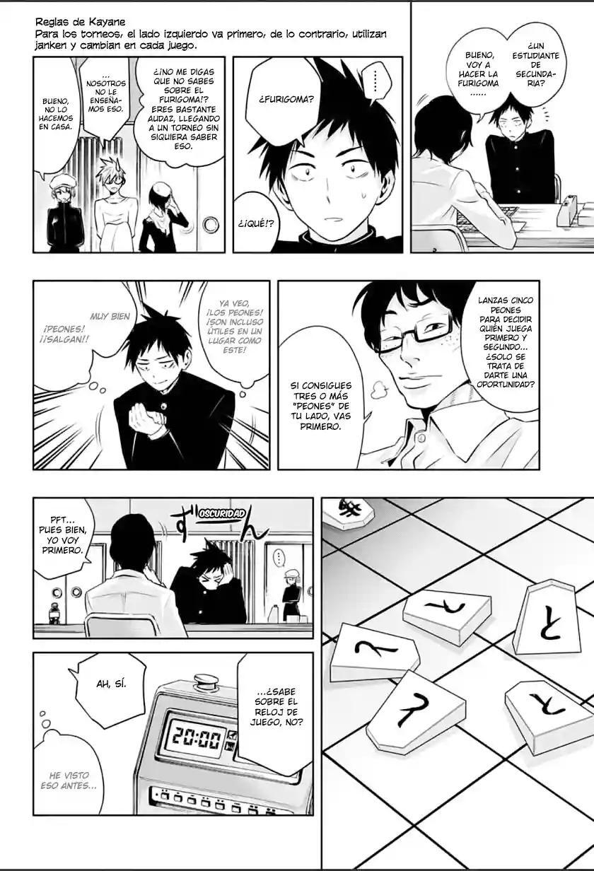 Capitulo 7 page 7