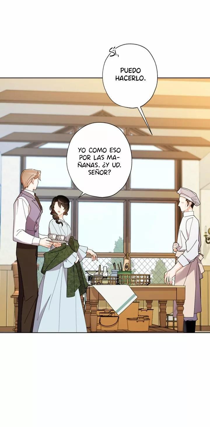 Capitulo 68 page 31