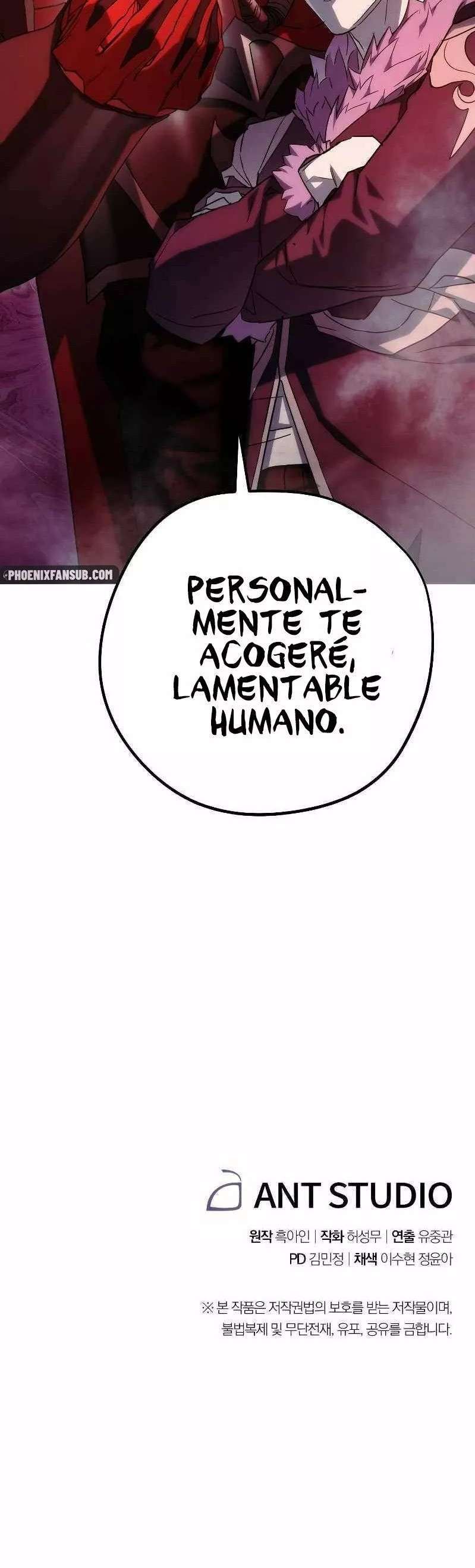 Capitulo 85 page 37