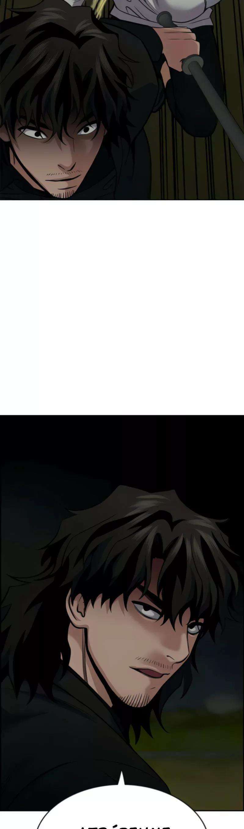 Capitulo 77 page 9