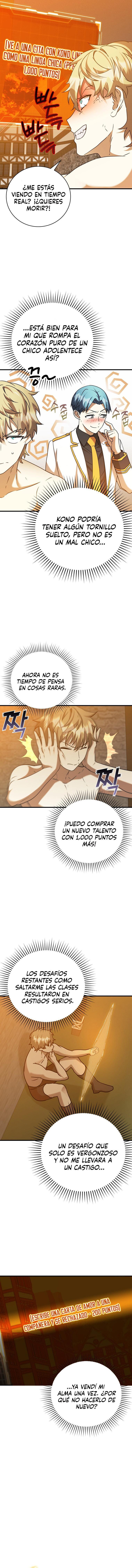 Capitulo 17 page 14