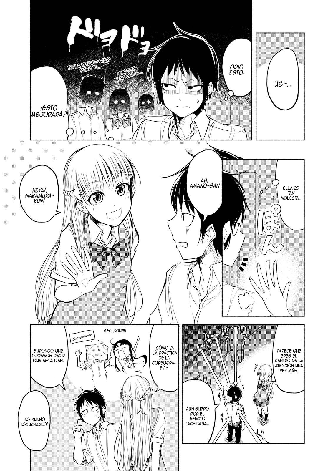 Capitulo 6 page 4