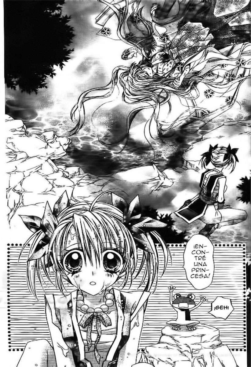 Capitulo 3 page 19