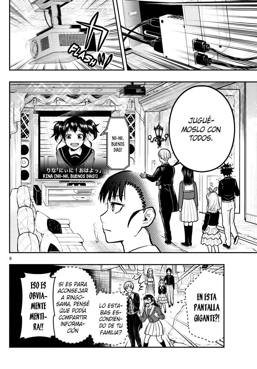 Capitulo 8 page 10