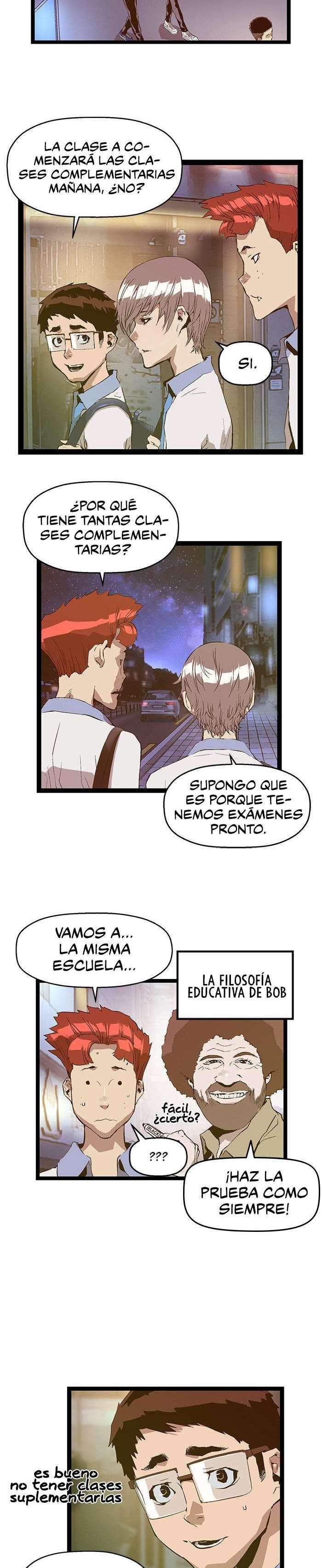 Capitulo 80 page 3