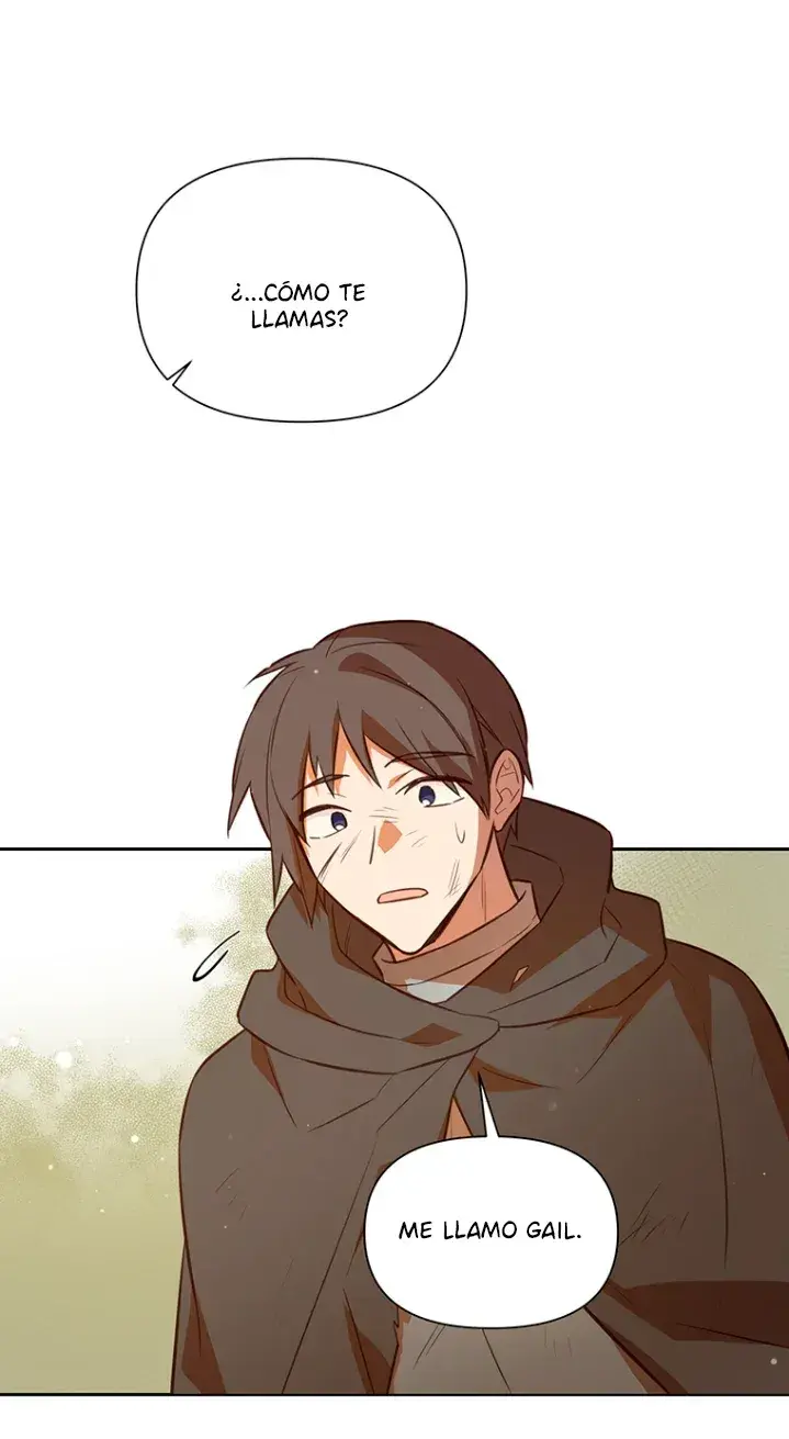 Capitulo 103 page 54