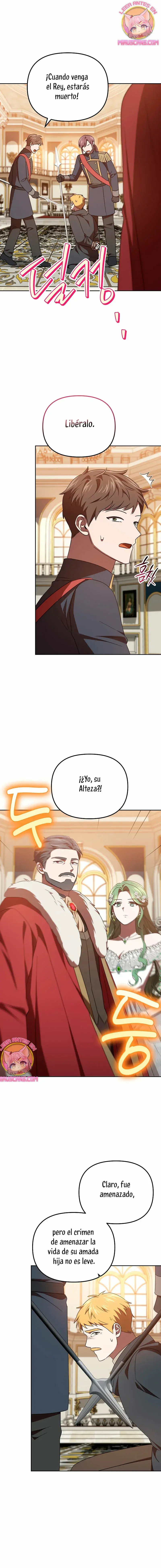 Capitulo 50 page 8