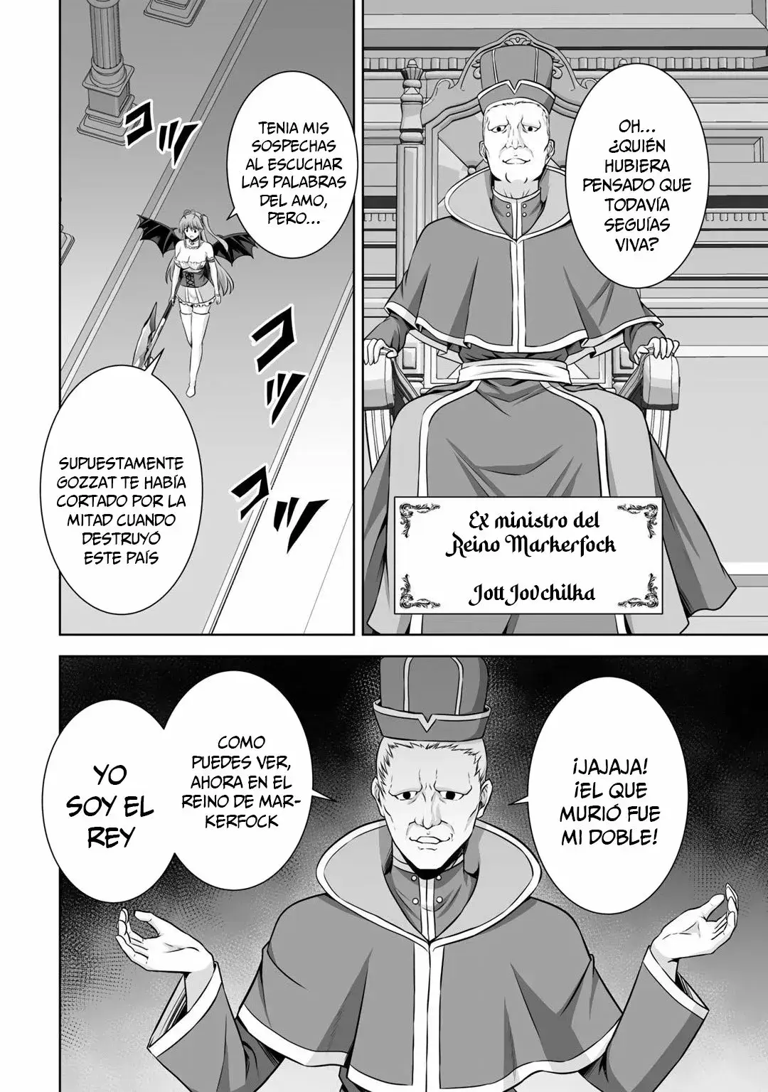 Capitulo 21 page 30