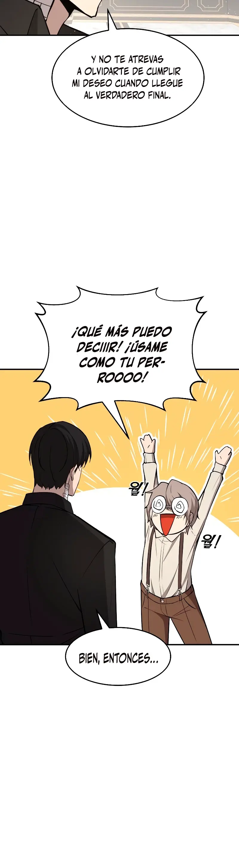 Capitulo 10 page 57