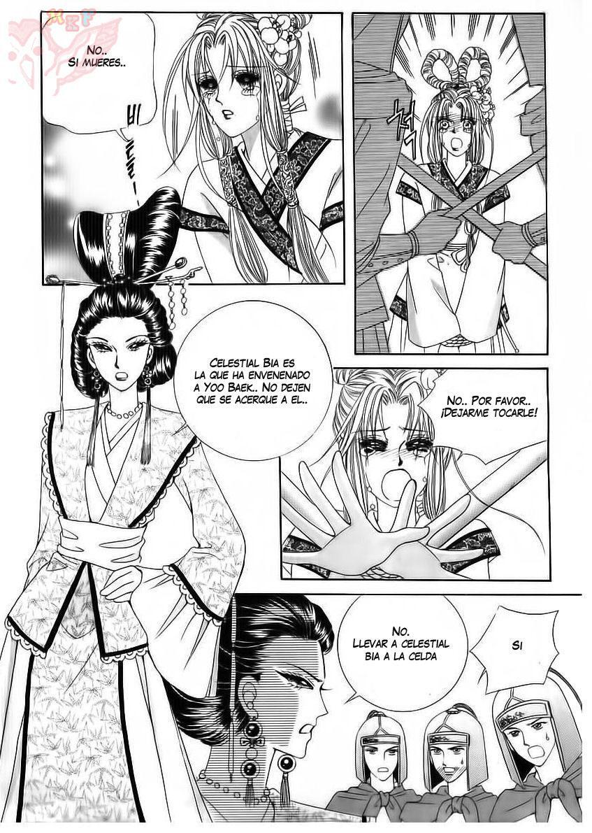Capitulo 71 page 8
