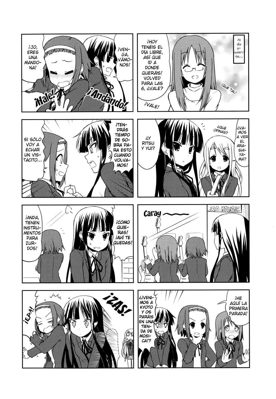 Capitulo 34 page 5