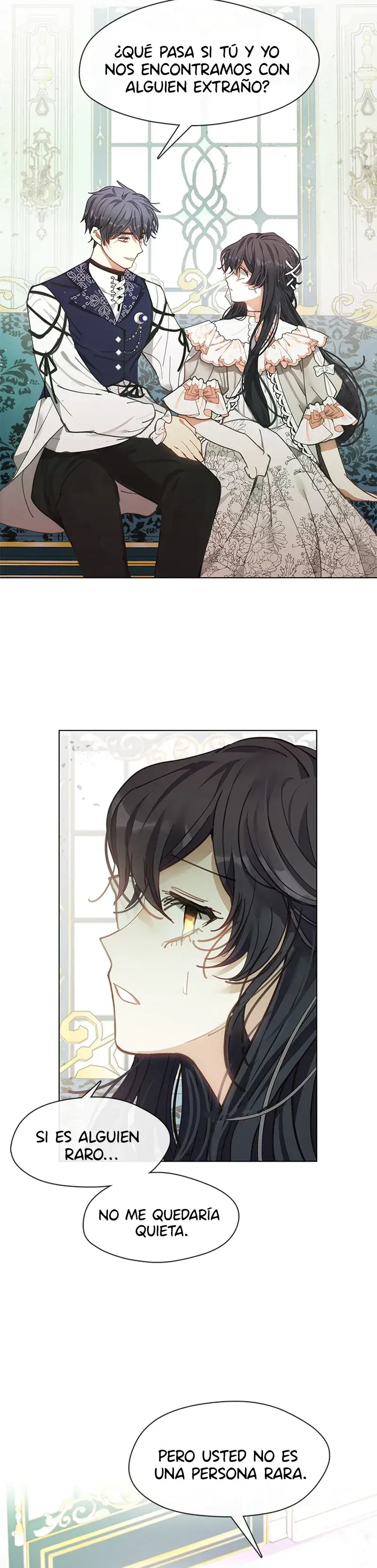 Capitulo 58 page 12