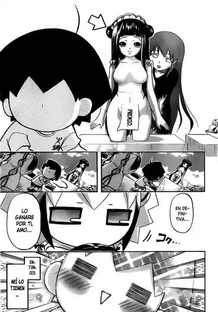 Capitulo 53 page 10