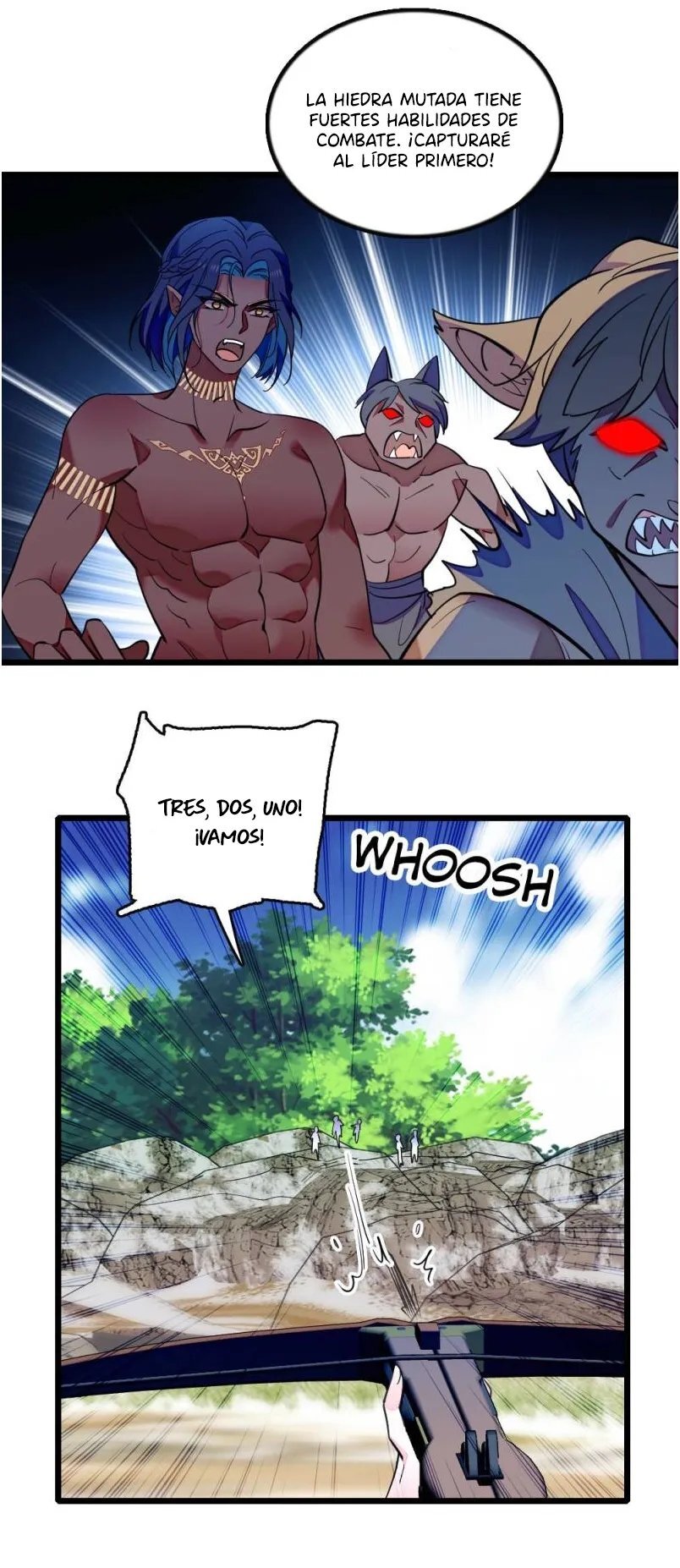 Capitulo 339 page 16