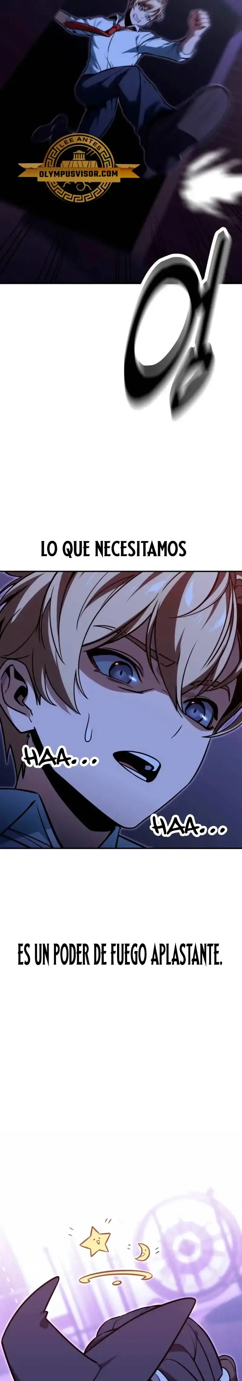 Capitulo 10 page 39