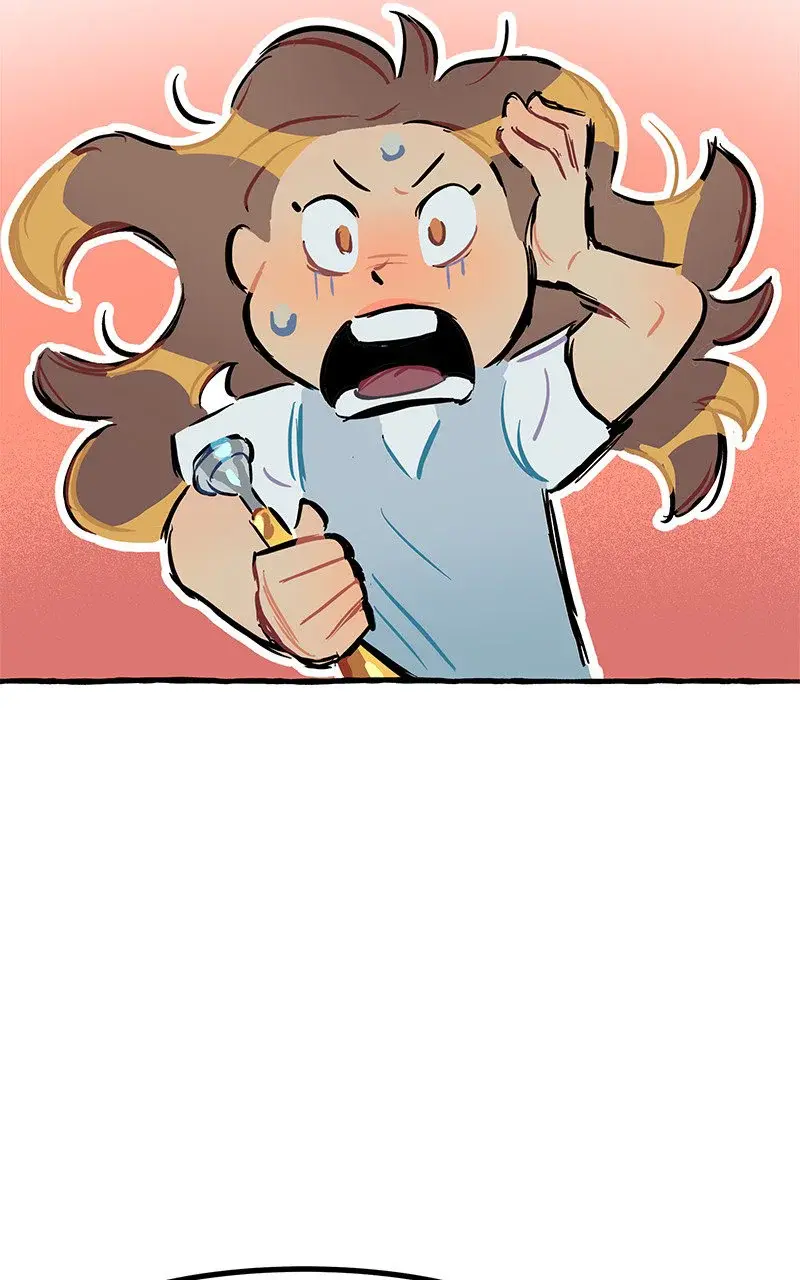 Capitulo 5 page 2