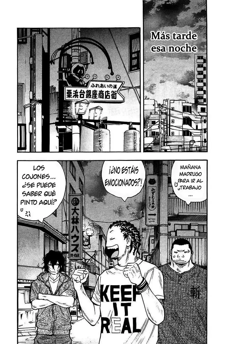 Capitulo 35 page 25