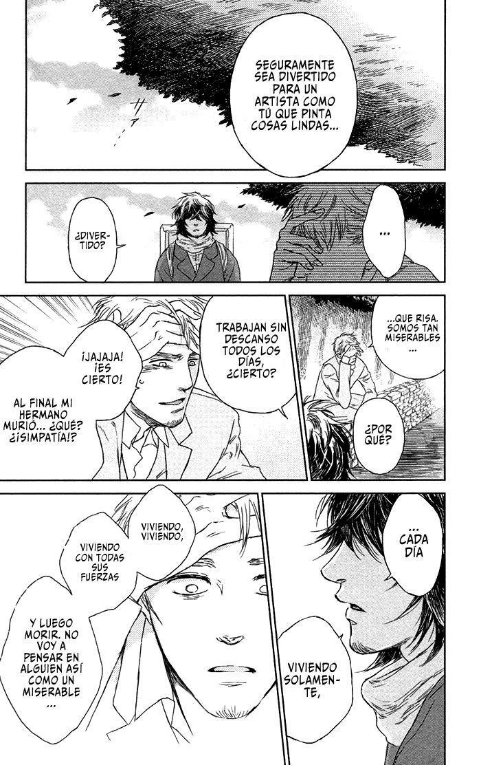 Capitulo 5 page 14