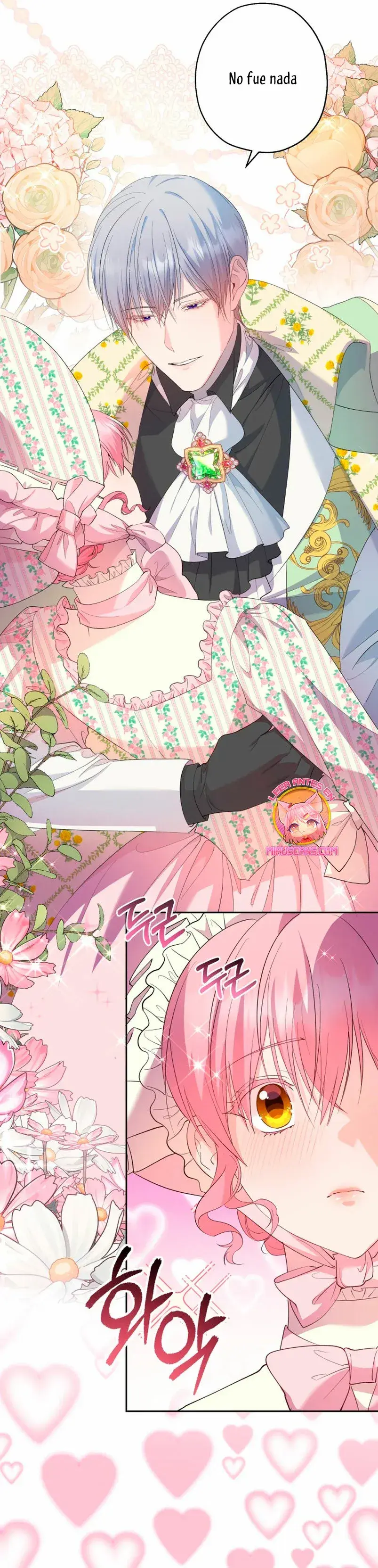 Capitulo 43 page 36