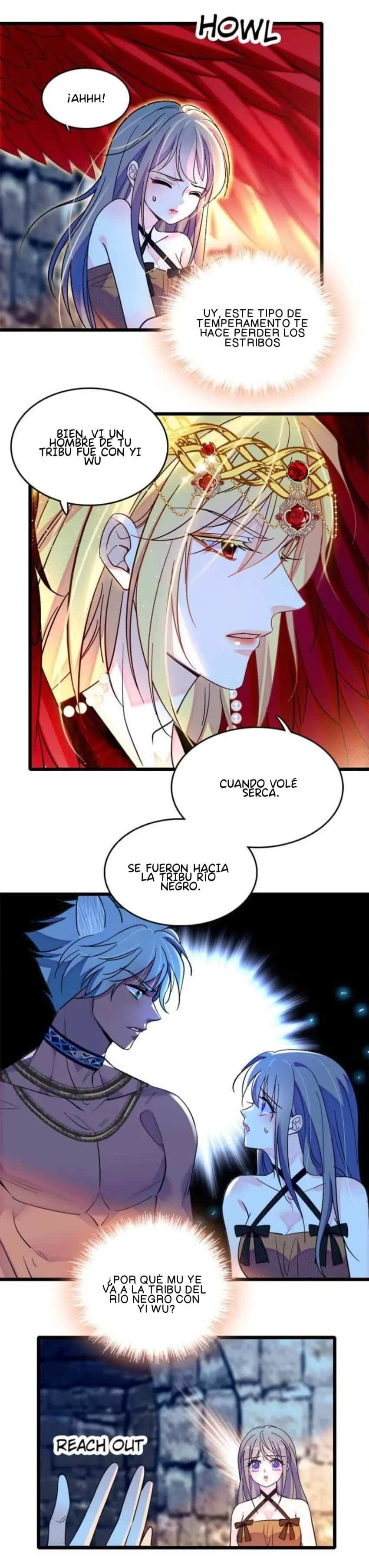 Capitulo 192 page 7