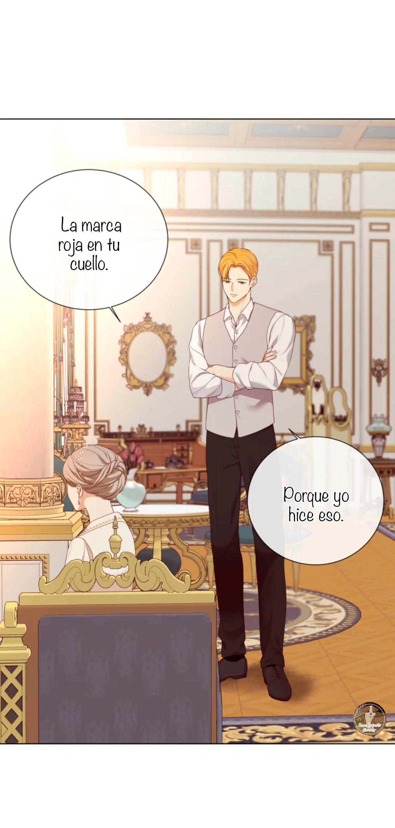 Capitulo 44 page 6
