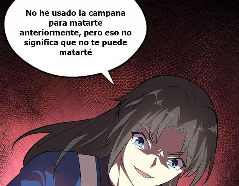 Capitulo 37 page 92