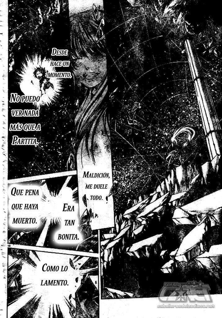 Capitulo 210 page 15