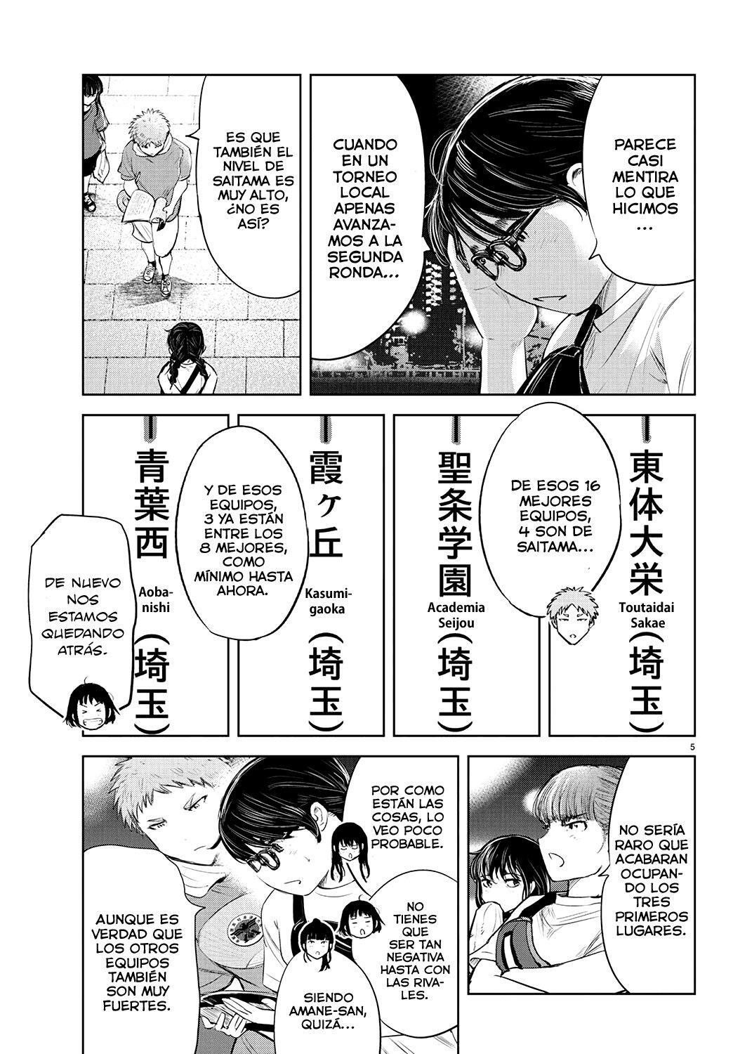 Capitulo 158 page 6