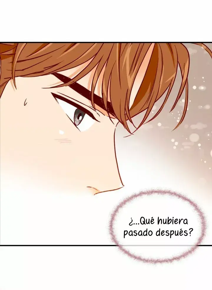 Capitulo 52 page 31