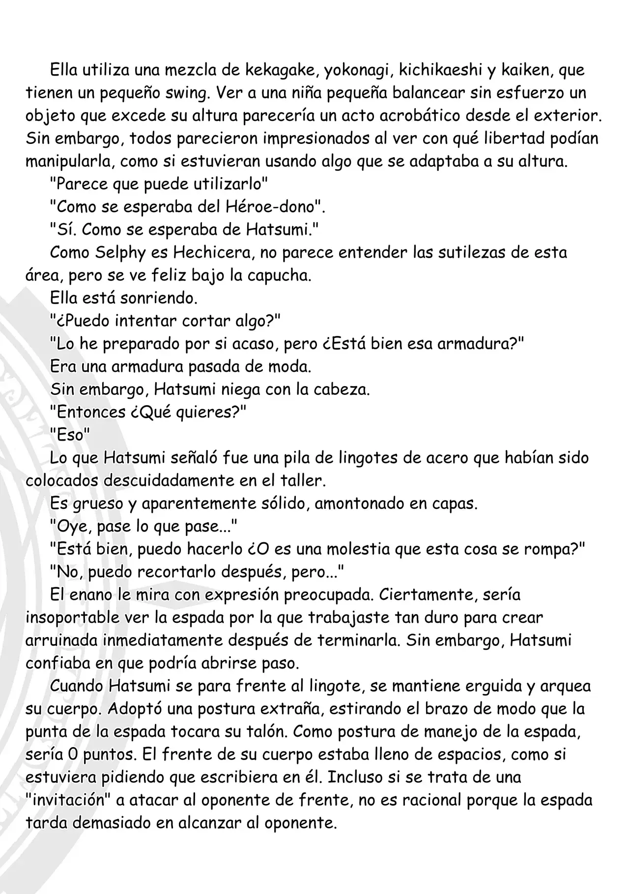 Capitulo 55.50 page 6