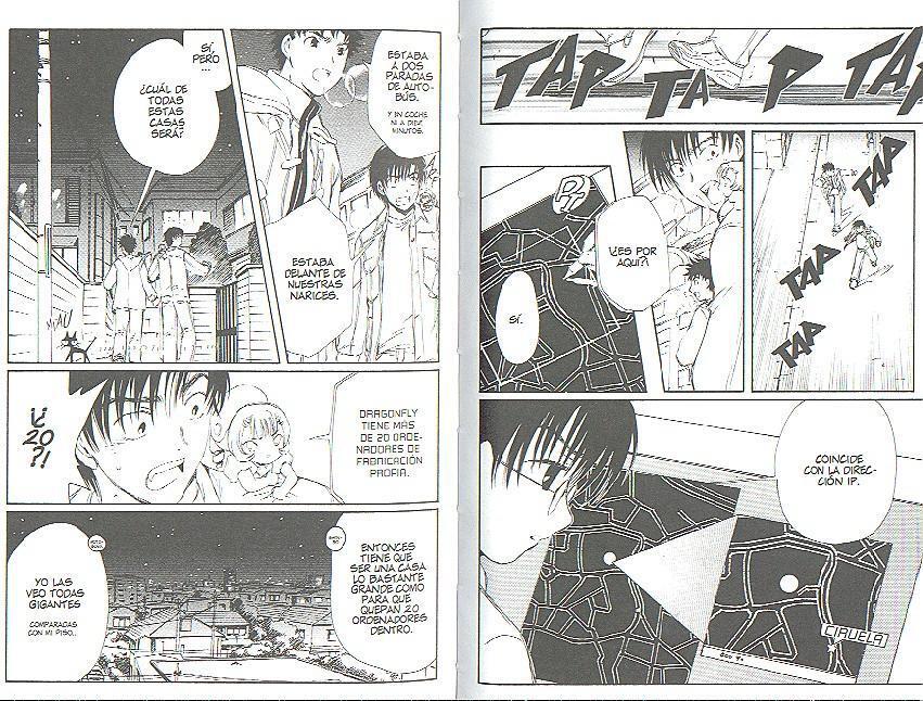 Capitulo 53 page 5