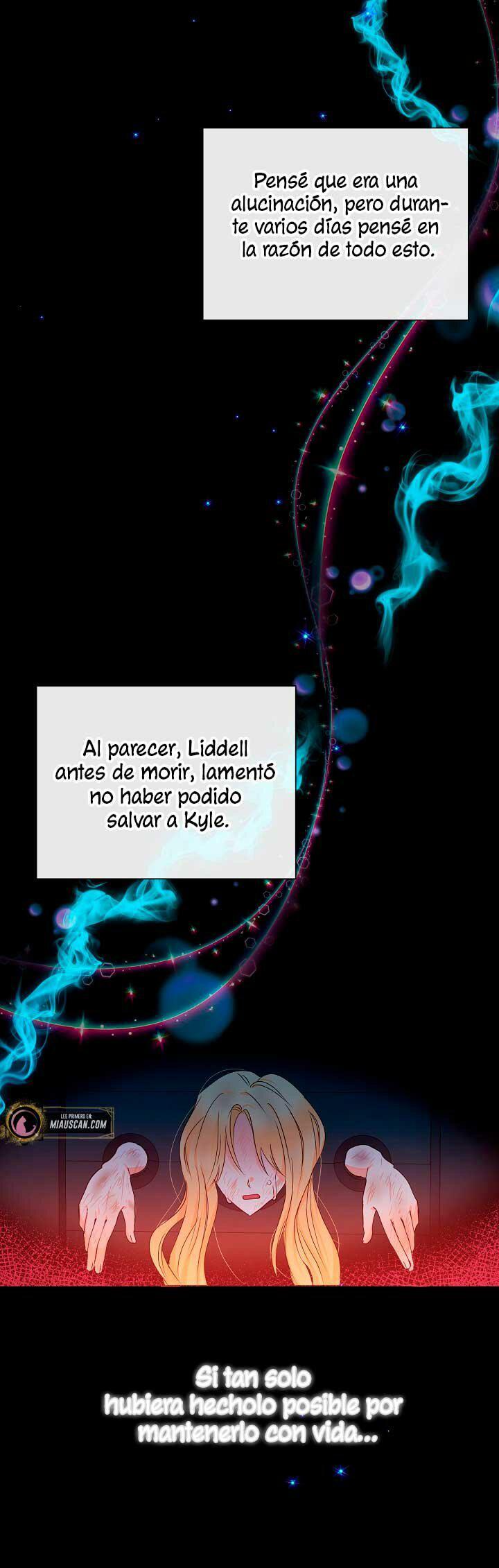 Capitulo 1 page 61