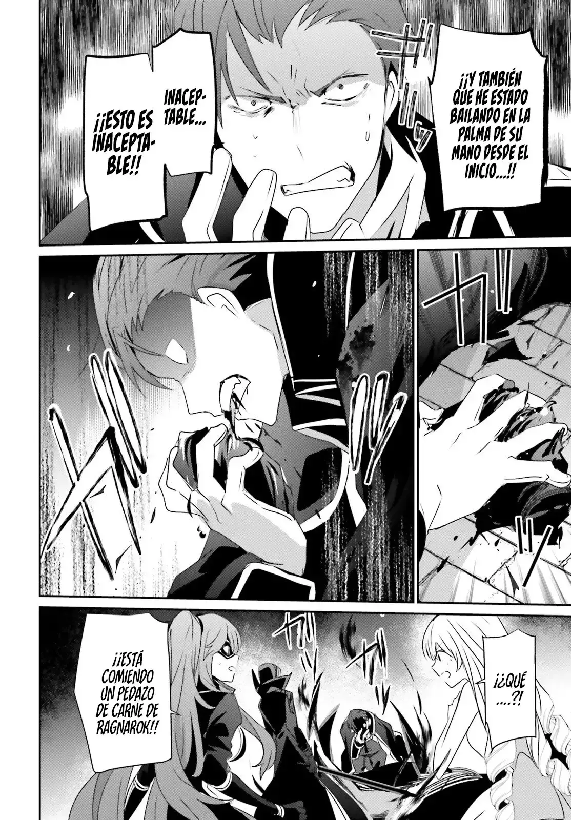 Capitulo 46 page 23