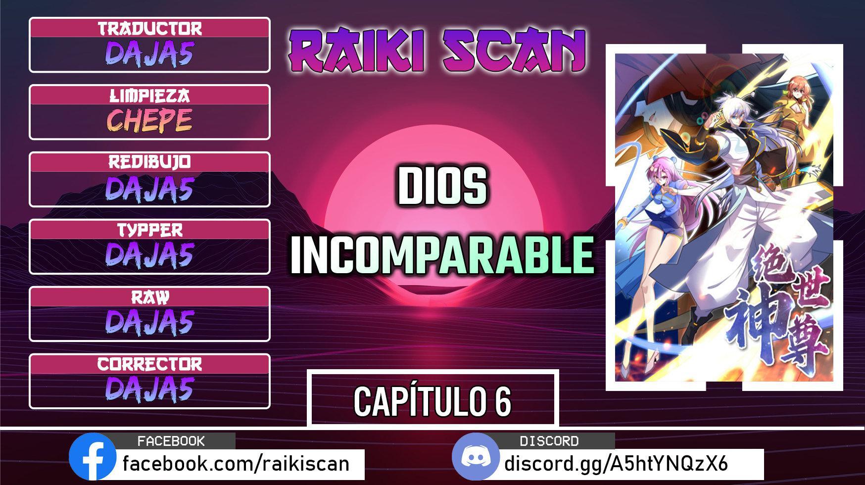 Capitulo 6 page 1