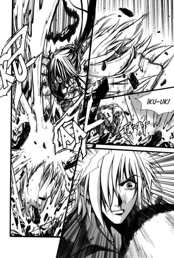 Capitulo 48 page 35