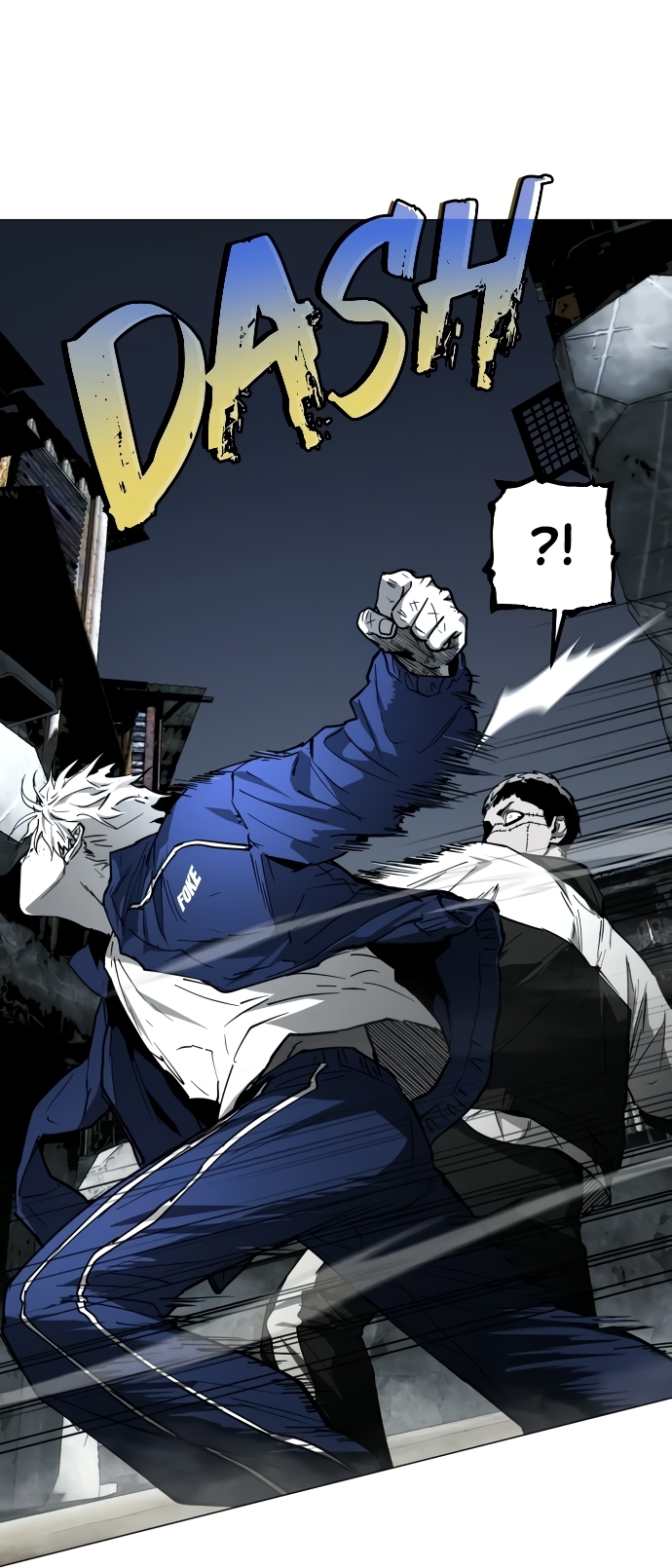 Capitulo 39 page 24