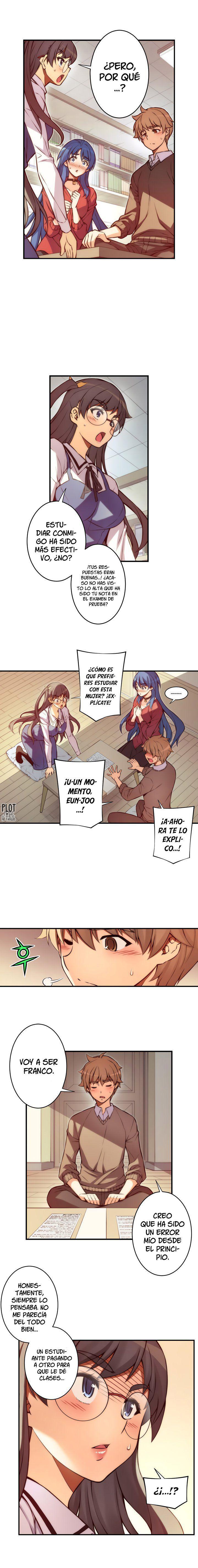 Capitulo 35 page 3