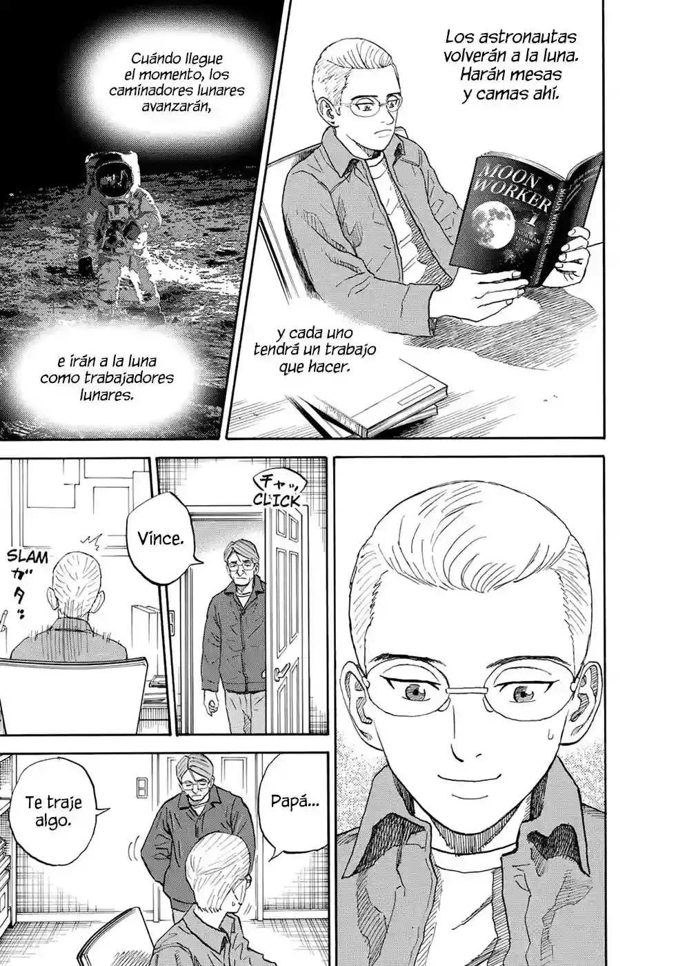 Capitulo 189 page 9