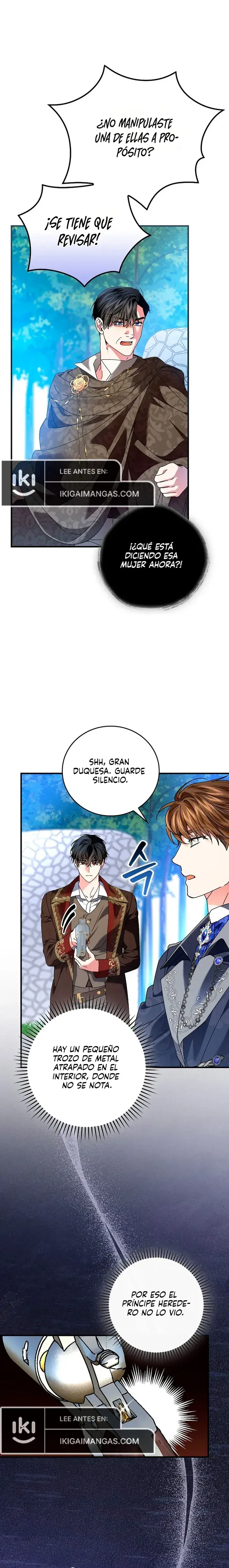 Capitulo 102 page 17