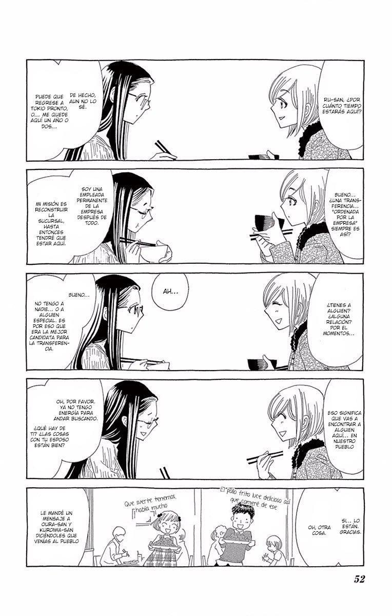 Capitulo 2 page 18