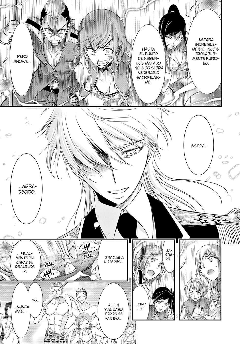 Capitulo 53 page 30