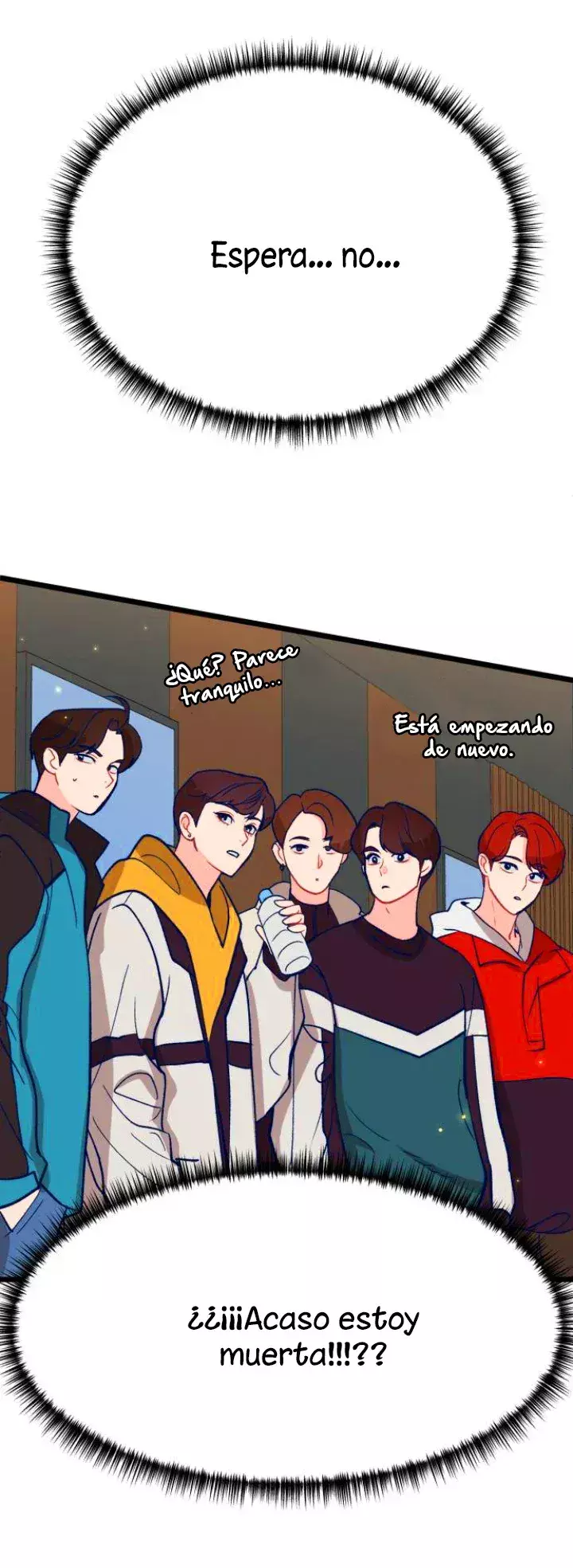 Capitulo 5 page 65