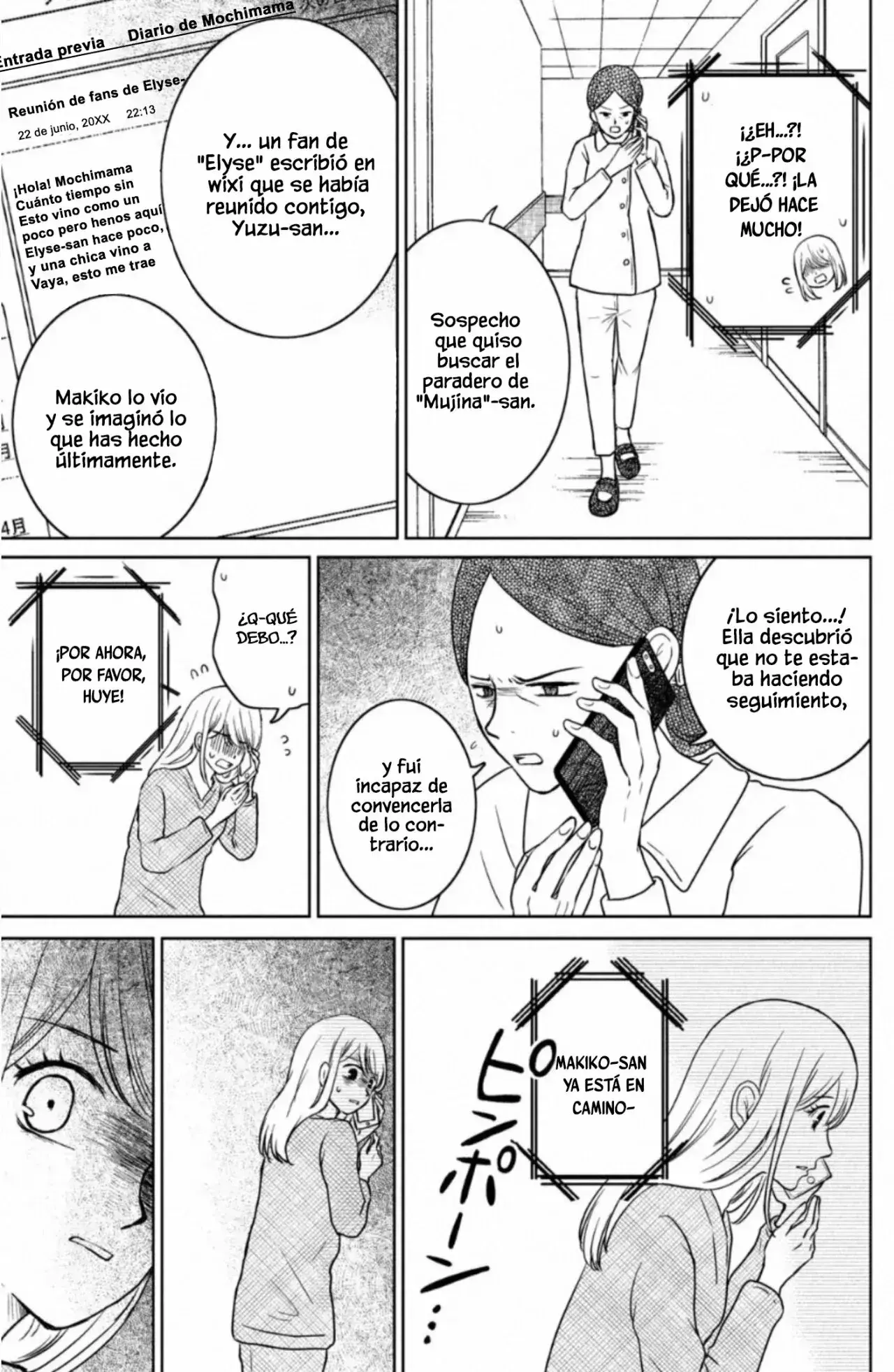 Capitulo 29 page 3