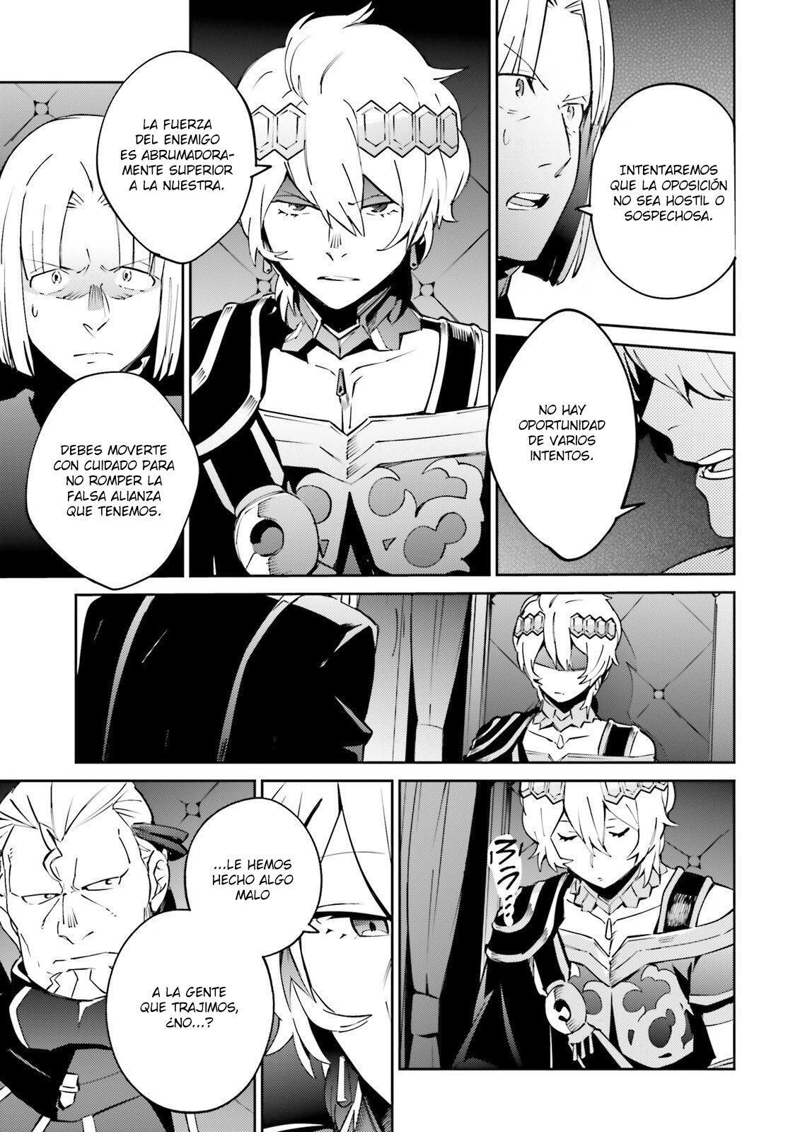 Capitulo 68 page 44