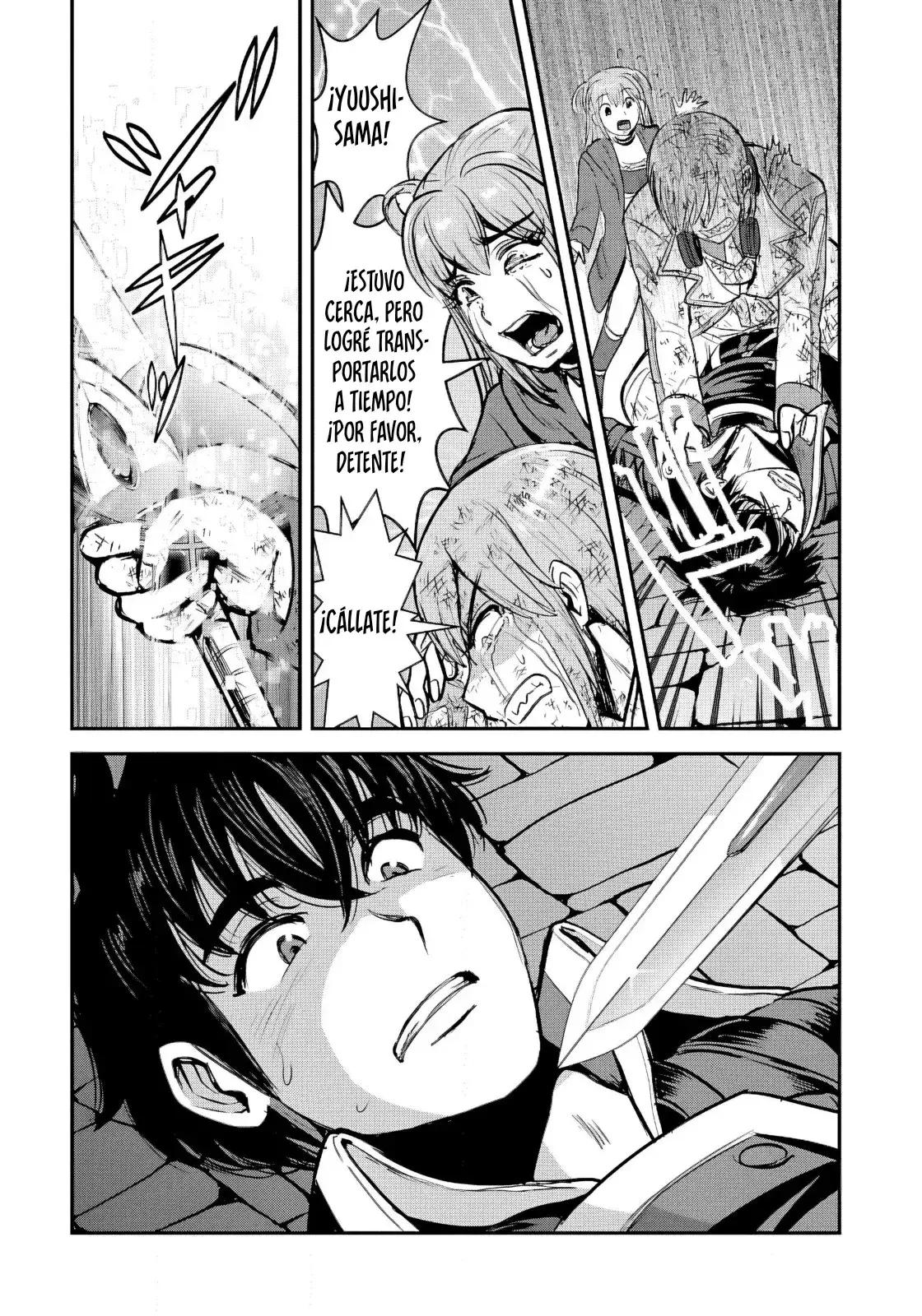 Capitulo 57.10 page 8