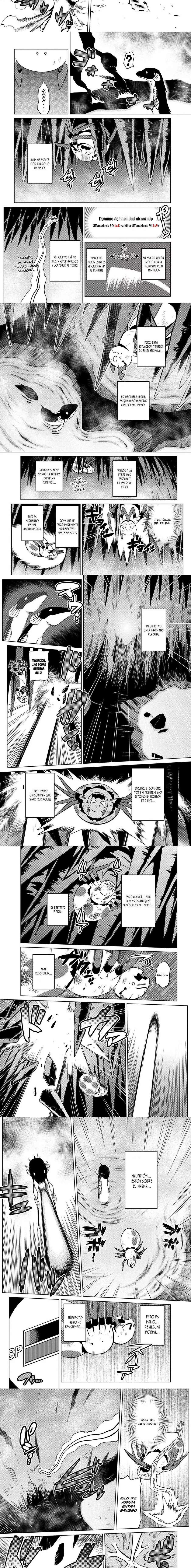 Capitulo 18.1 page 2
