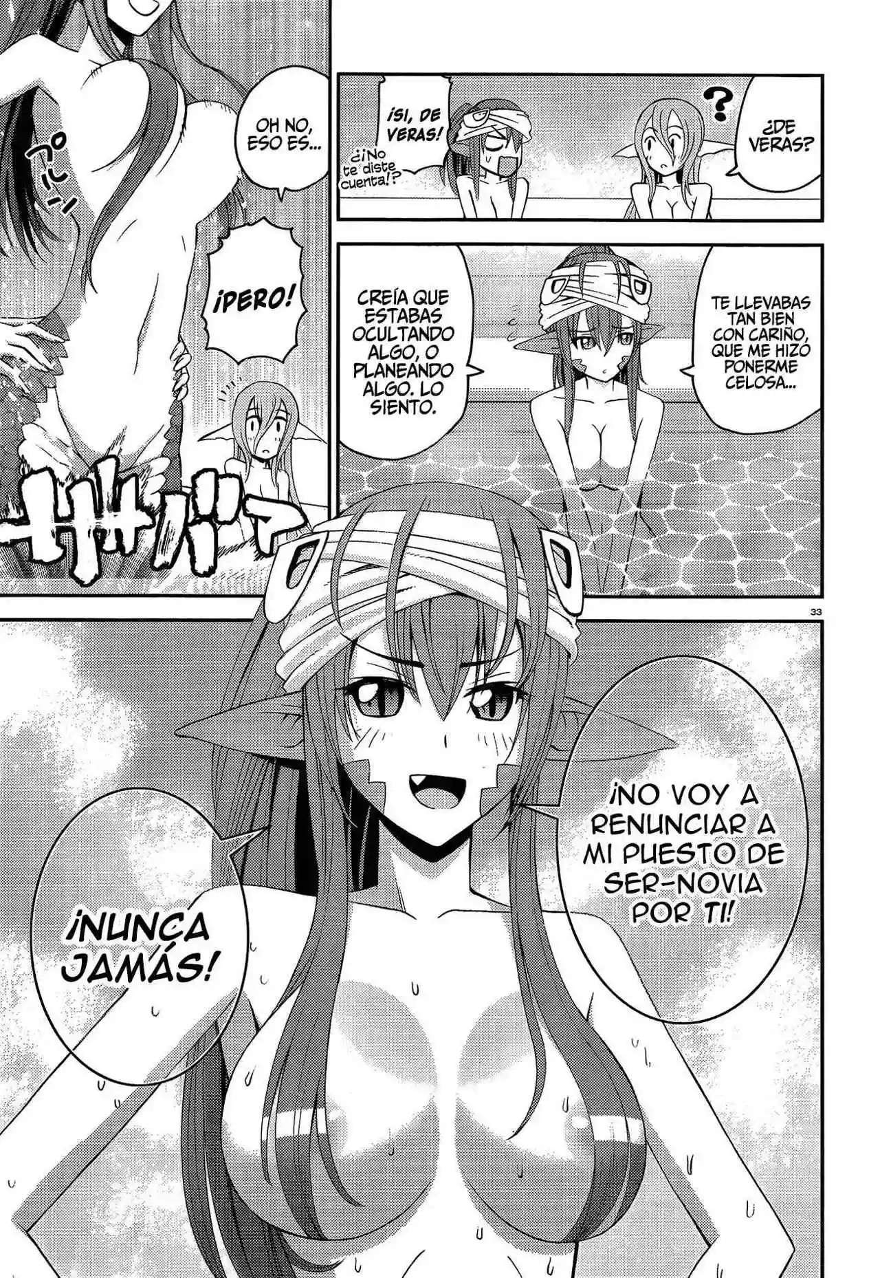 Capitulo 12 page 36