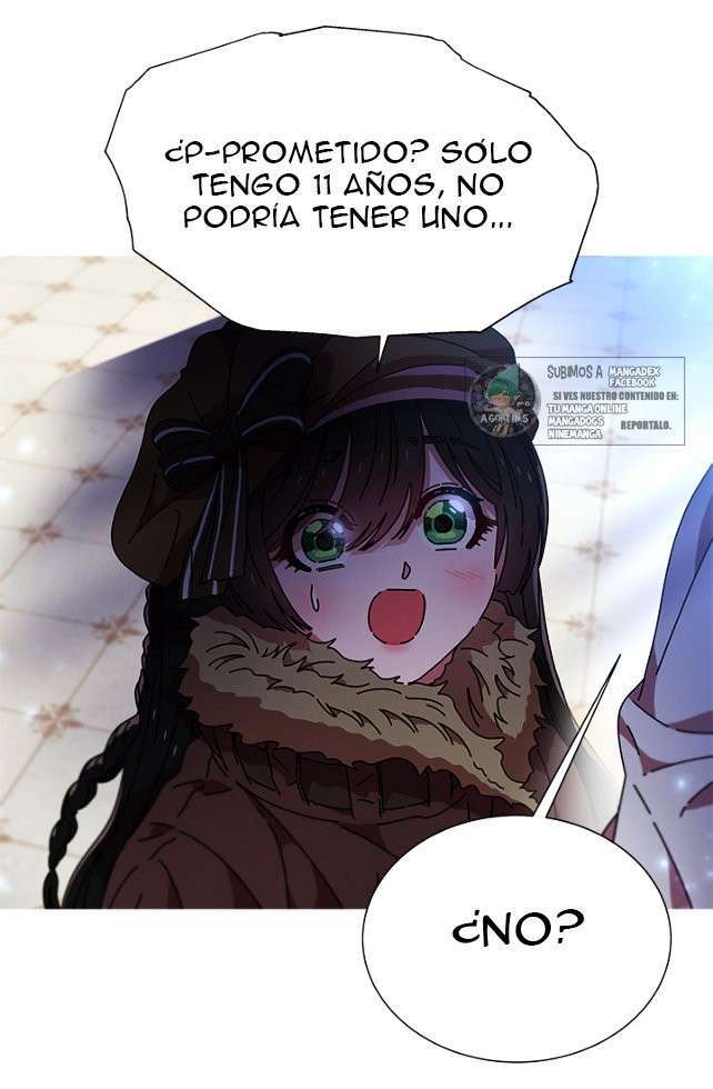Capitulo 85 page 79